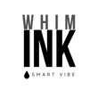 Whimink