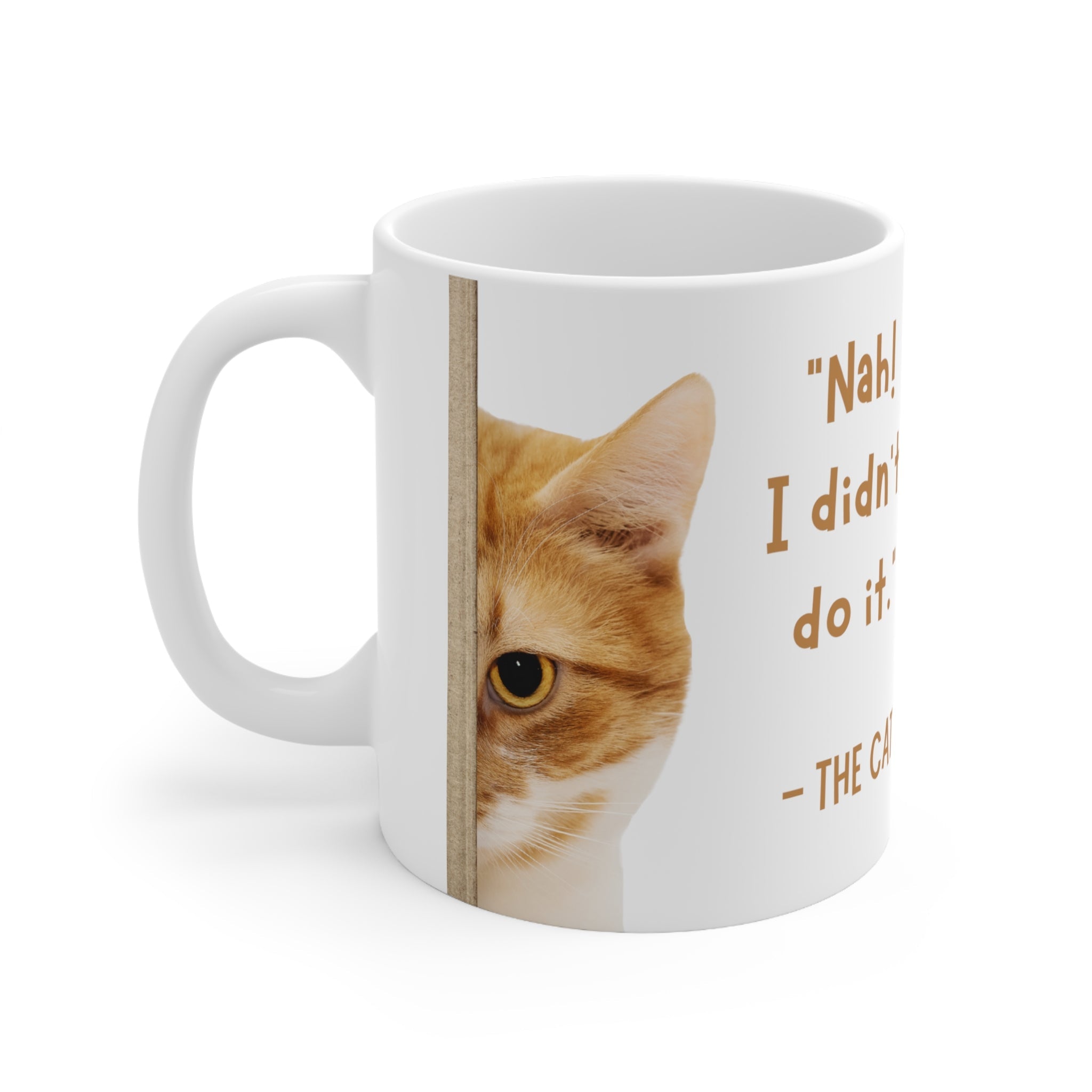 Mugs