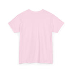 WhimInk Stay Pawsitive Tee