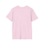 WhimInk I Knead You T-Shirt