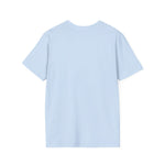 WhimInk I Knead You T-Shirt