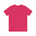 WhimInk Furr Real T-shirt