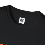 Hey Mama Graphic T-Shirt
