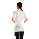 Whimink - I Knead You Apron