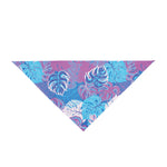 Island Pup Dog Bandana