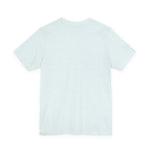 WhimInk Furr Real T-shirt