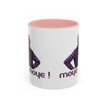 Moye Moye - Mug