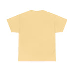 WhimInk Stay Pawsitive Tee