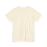 WhimInk Stay Pawsitive Tee
