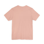 WhimInk Furr Real T-shirt