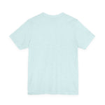 WhimInk Furr Real T-shirt