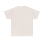 WhimInk Stay Pawsitive Tee