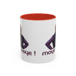 Moye Moye - Mug