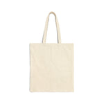 WhimInk Fur-ever Yours Tote Bag