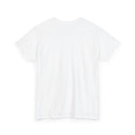 WhimInk Stay Pawsitive Tee