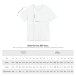 WhimInk Furr Real T-shirt