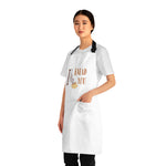 Whimink - I Knead You Apron