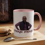 Moye Moye - Mug
