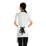Whimink - I Knead You Apron