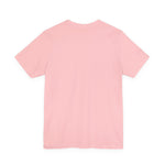 WhimInk Furr Real T-shirt