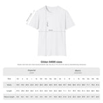 WhimInk I Knead You T-Shirt