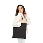 WhimInk Fur-ever Yours Tote Bag