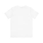 WhimInk Furr Real T-shirt