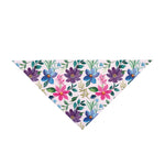 Spring Charm Pup Bandana