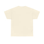 WhimInk Stay Pawsitive Tee
