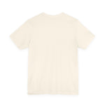 WhimInk Furr Real T-shirt