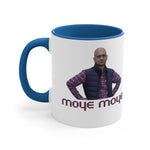 Moye Moye - Mug