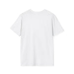 Hey Mama Graphic T-Shirt