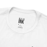 WhimInk Furr Real T-shirt