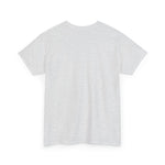 WhimInk Stay Pawsitive Tee