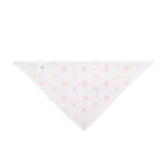 Daisy Dreams Pet Bandana