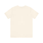WhimInk Furr Real T-shirt