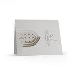 Eid Greeting card