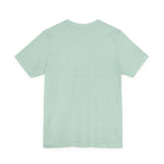 WhimInk Furr Real T-shirt