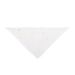 Soft Hues Style Pet Bandana