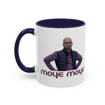 Moye Moye - Mug