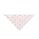 Sweetheart Pup Bandana