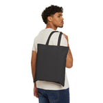WhimInk Fur-ever Yours Tote Bag