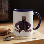 Moye Moye - Mug