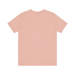 WhimInk Furr Real T-shirt