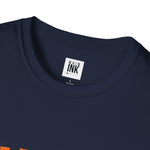 Hey Mama Graphic T-Shirt