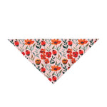 Flamingo Fiesta Pet Bandana