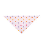 Daisy Dreams Pet Bandana