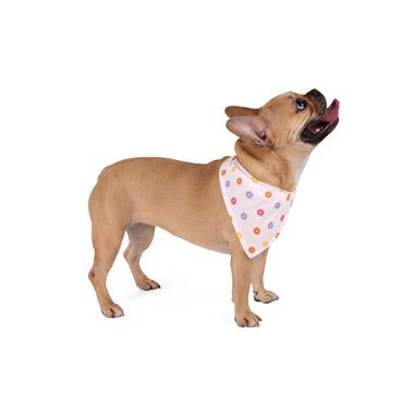 Daisy Dreams Pet Bandana