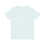 WhimInk Furr Real T-shirt