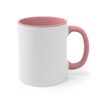 Moye Moye - Mug